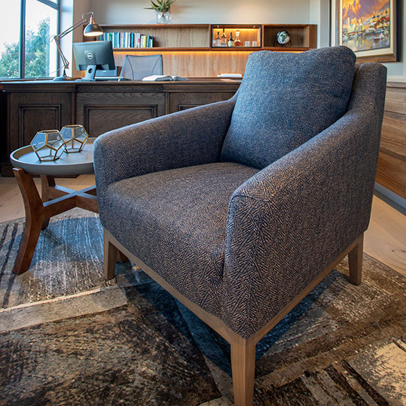 Onyx Architects and Interior Design Studio in Cape Town