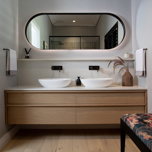 Onyx Architects and Interior Design Studio in Cape Town