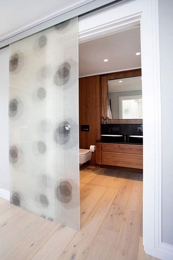 Onyx Architects and Interior Design Studio in Cape Town