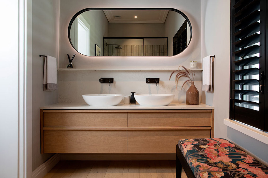 Onyx Architects and Interior Design Studio in Cape Town