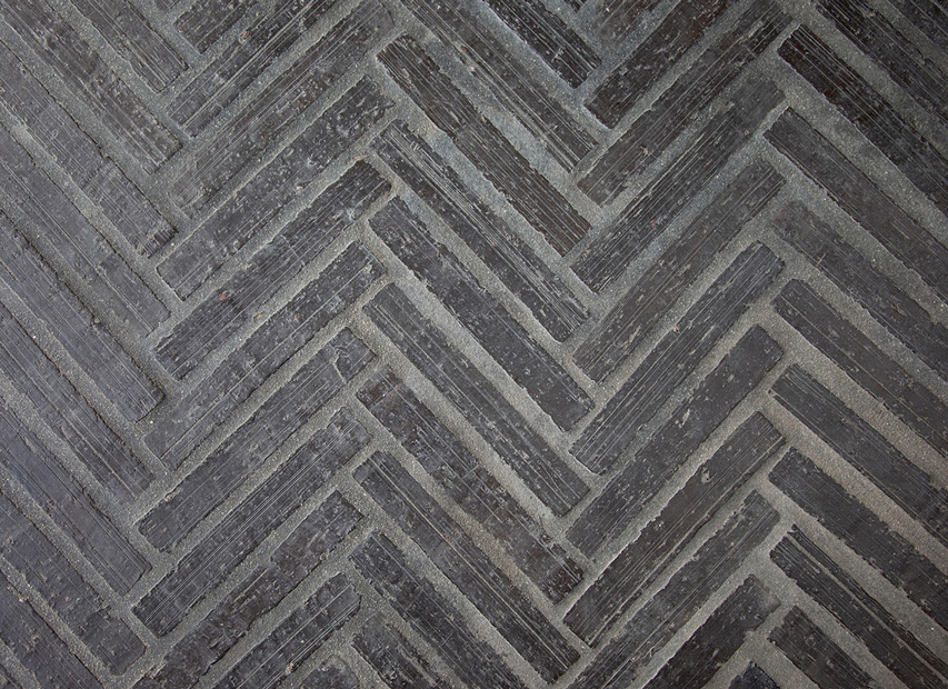 Onyx Architects and Interior Design Studio in Cape Town