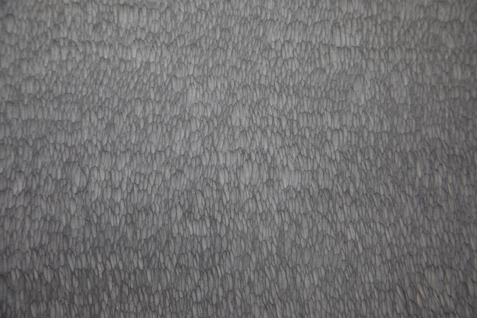 Onyx Architects and Interior Design Studio in Cape Town